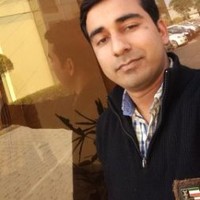 Rajuddin Khan