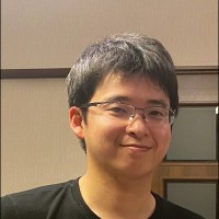 Nozomu Hatta