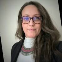 Fulvia Sara Rulli