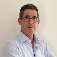 Bruno Meier