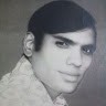 Inder Mathur
