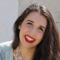 Flavia Giannessi