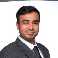 Akshay Varma
