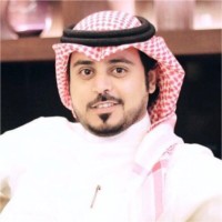 Waleed Hamdan