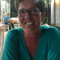 Dorte Folke Olesen Olesen