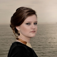 Nona Trapaidze