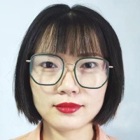 Anna Zhang