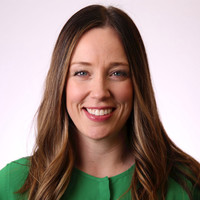 Alana Oberski