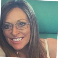 Linzi King