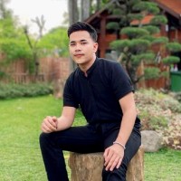 Rizky Kurniawan