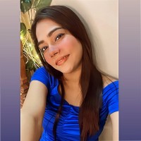 Shikha Soni