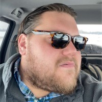 A.J. (Andrew) Abplanalp