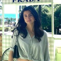 Carmen Cano Cerdera