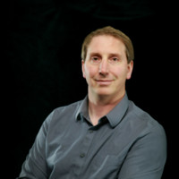 Dave Goodey