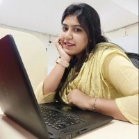Nooriza Mahtab