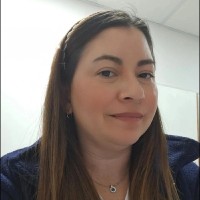 Mayvi Quintero Perozo