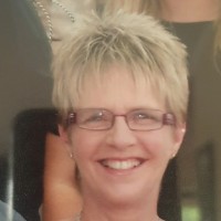 Jackie Gray