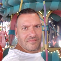 Danny Lourenco