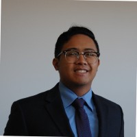 Darren Manaligod