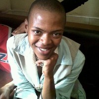 Lunga Peter