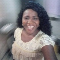 Temilade Moses