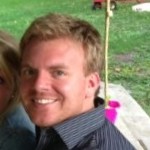 Tyler Rittmaster, Mba