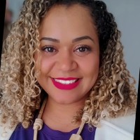 Janaina Campos
