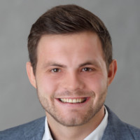 Artur Fuhrmann