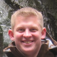 James Ramsey