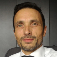 Richard Colombo