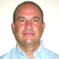 Pedro Luis Guerrero Gómez