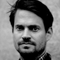 Ruud Van Diepen