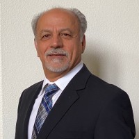 Joseph Abboud