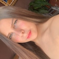 Erika Silva