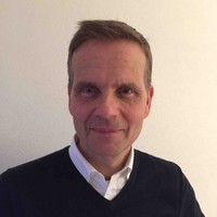 Wim de Wit