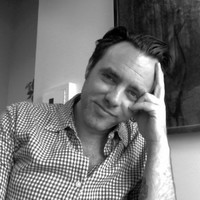 Chad Byrnes