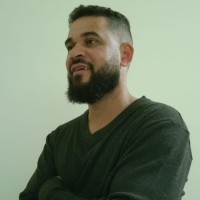 Célio Souza