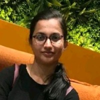 Dhanya Rahul