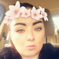 Sarah Marie Townley