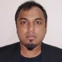 Bukhori Sulaiman