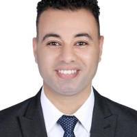 Ahmad Abdelhady