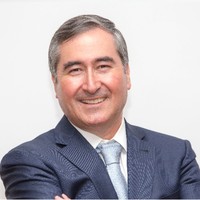 Javier Hermosilla