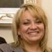 Ann Marie Brew