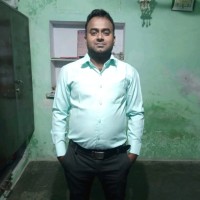 Gaurav Gupta