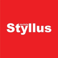 revista styllus