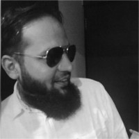 Syed Mujeer Hashmi, ERPNext Consultant