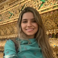 Carla Paccini