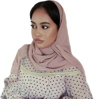 Samah N.