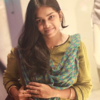 Vijaya Lakshmi Gowripatnam