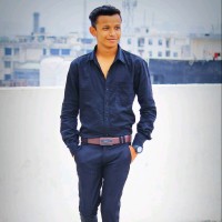 Sanjay Kumar
